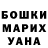 Бошки Шишки Bruce Banner Nastya Shom